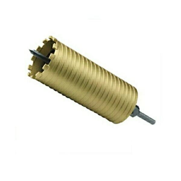 TR[eNm I[RAh(RN[gE^p)(][hp) LD-35-SDS(LF150mm)(SDS-plus) 