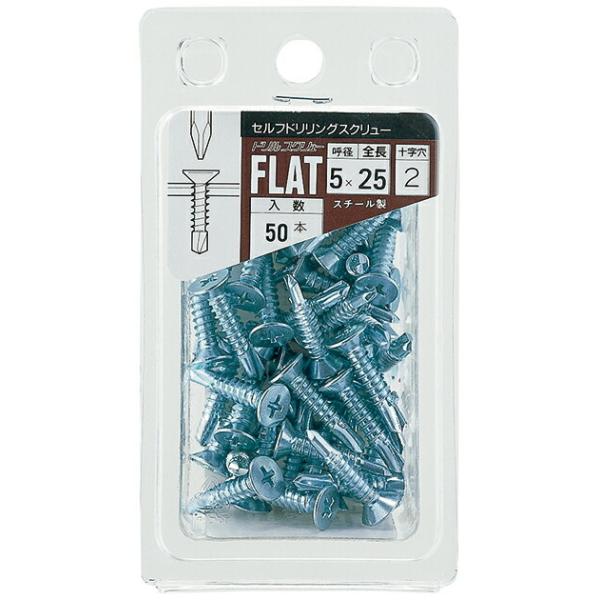 �T���R�[�e�N�m �h�����X�N�����[/�M�� �X�e�����X�� FLAT-4×19SP 1�p�b�N(100�{����) ��