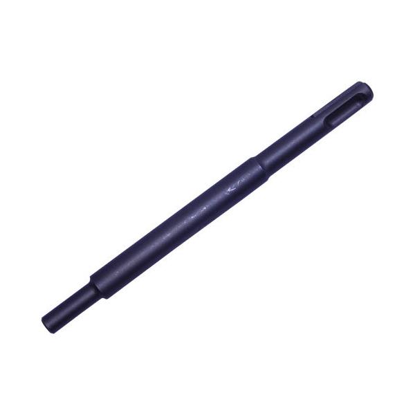 �T���R�[�e�N�m �V�[�e�B�[�A���J�[�p �}�V���z���_�[CT-HSDS�^�C�v CT-30HSDS W3/8�p ��