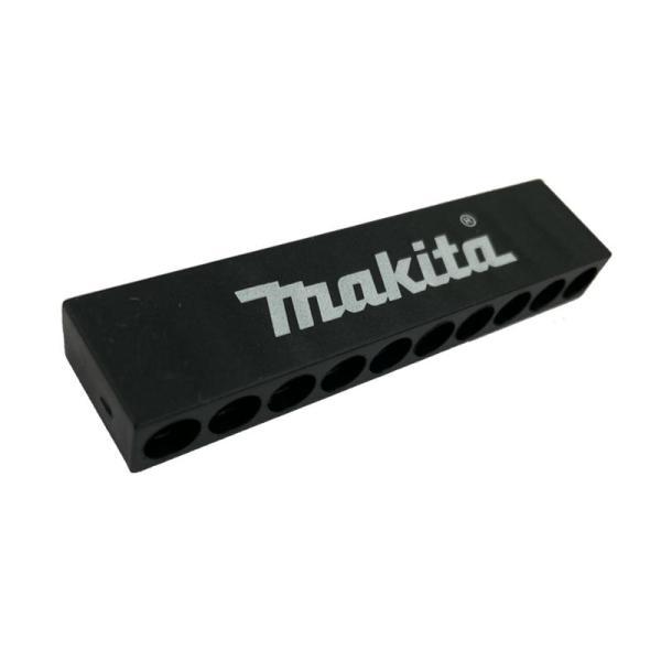 商品仕様ビット10本差込可能※ビット類別売別売品A-67511 ツイスト・トーションビットスリム 65ｍｍ(3本入)A-59601 ツイスト・トーションビットスリム 90ｍｍ(3本入)A-59617 ツイスト・トーションビットスリム120ｍ...