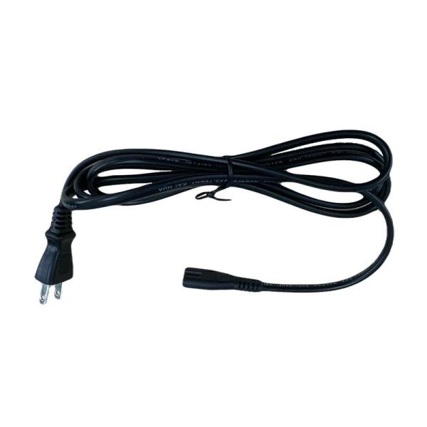 shimadougu_6120000000696