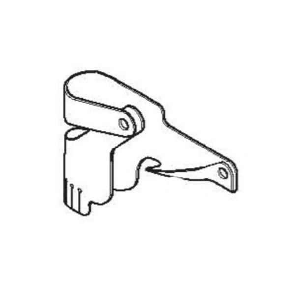 ●適用商品HN-65N3(D)・HN-65N4(D)