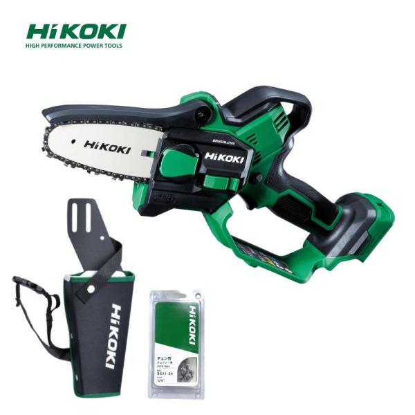 shimadougu_6210000002551