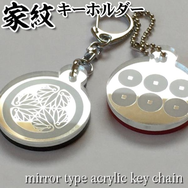 Ɩ 퍑 ~[ AN Vo[ l[v[g l[^O    O