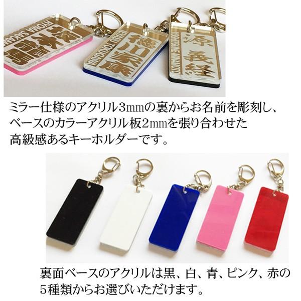 ゴルフ ネームプレート キーホルダー ネームタグ 刻印 入学 入園 記念 ゴルフバッグ 名札 名前入れ オリジナル Golf Nameplate Nametag Buyee Buyee 提供一站式最全面最专业现地yahoo Japan拍卖代bid代拍代购服务 Bot Online