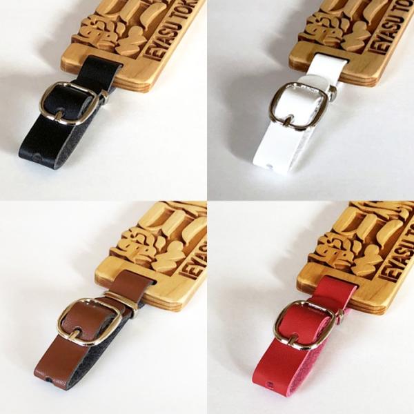 ゴルフ ネームプレート ネームタグ 名入れ ゴルフバッグ キーホルダー プレゼント 木彫り 作成 彫刻 ギフト おしゃれ 刻印 木製 Golf Nameplate Nametag Buyee Buyee Japanese Proxy Service Buy From Japan Bot Online