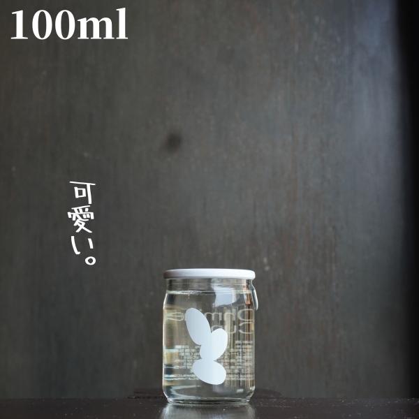 □生産地：山口県□原材米：山田錦□精米歩合：50％□アルコール：14.5度□保管方法：直射日光を避け、冷暗所保存（冷蔵保存推奨）□配送方法：常温便古典レシピを尊敬しつつ、現代の技術をもって先人の成し得なかった日本酒を創造する。とにかくバラン...