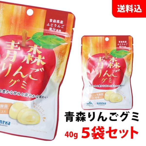 ■内容量：40g■保存方法直射日光や高温多湿保管を避けて保存してください。