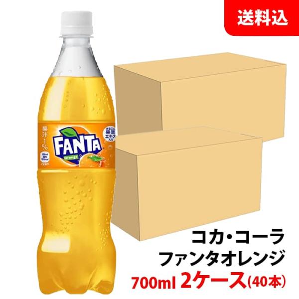 ファンタ商品 Coca Cola 24本セット ファンタ オレンジ グレープ レモン+C