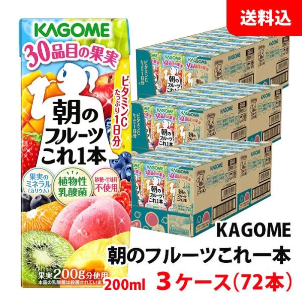 ★このみ☆  FRUiTS フルーツ 6冊 FRUiTS No.001 English Edition - FRUiTS_magazine_shop