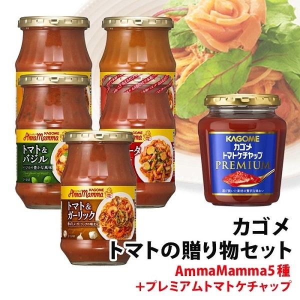 v[g g}g̉Ԍt͊ӂł JS g}g̑蕨Zbg VsubNt pX^\[X Mtg g}gP`bv Ai}} Zbg