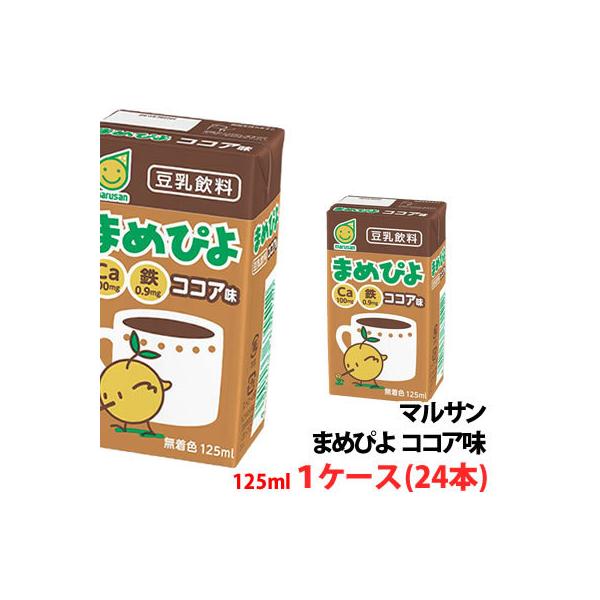 まめぴよ 豆乳の人気商品・通販・価格比較 - 価格.com