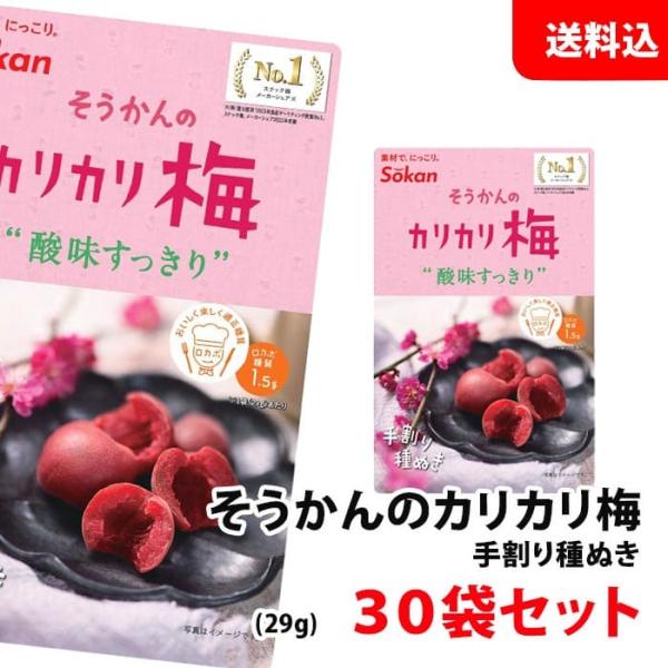 カリカリ梅 おつまみの人気商品 通販 価格比較 価格 Com