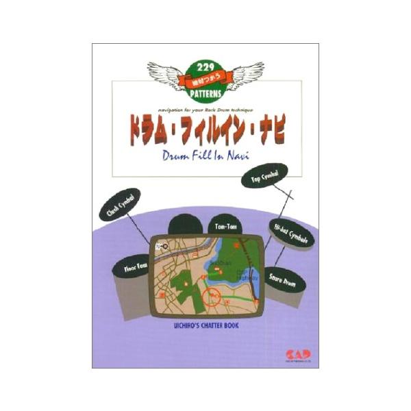 【島村管理コード：15120220522】