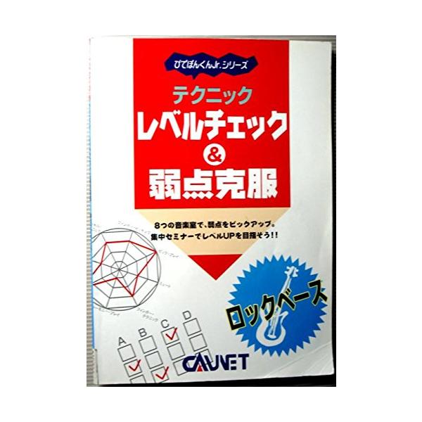 【島村管理コード：15120220522】