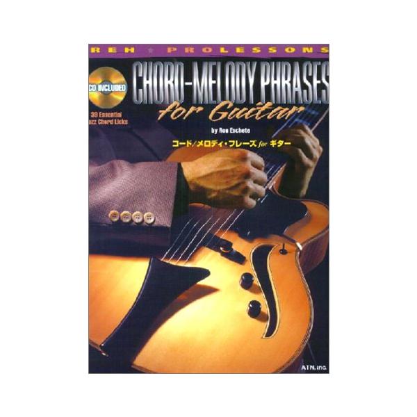 【島村管理コード：15120250919】