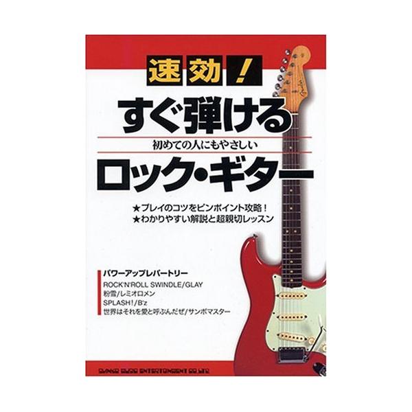 【島村管理コード：15120250919】