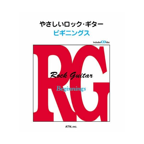 【島村管理コード：15120250919】