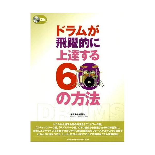 【島村管理コード：15120250919】