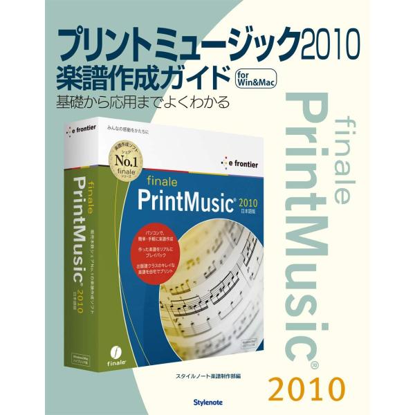 【島村管理コード：15120131112】