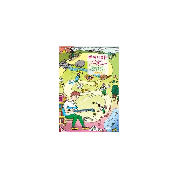 【島村管理コード：15120201102】