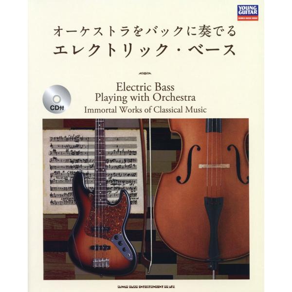 【島村管理コード：15120250919】