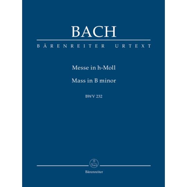 バッハ◇無伴奏チェロ組曲◇BWV1007-1012◇原典版◇ベーレンライター版◇ バッハ◇無伴奏チェロ組曲◇BWV1007-1012◇原典版◇ベーレンライター版◇