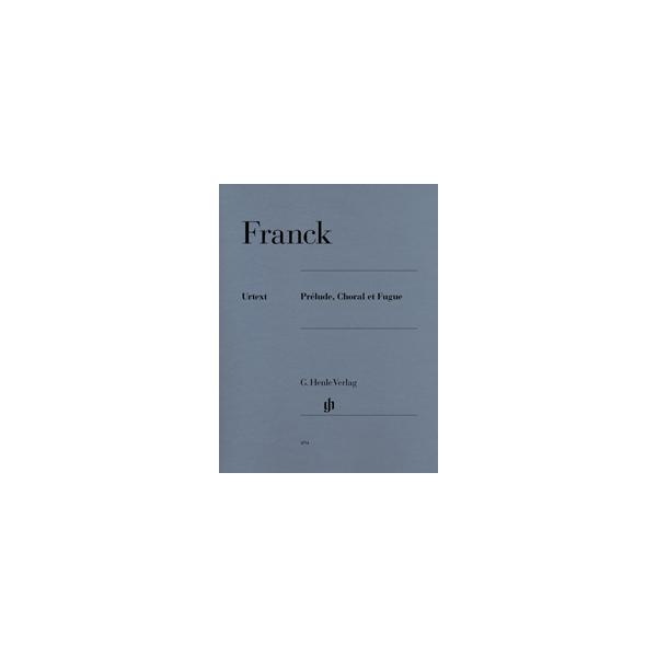 y tN : OtȁAR[ƃt[K/T ^ wЁi}nj