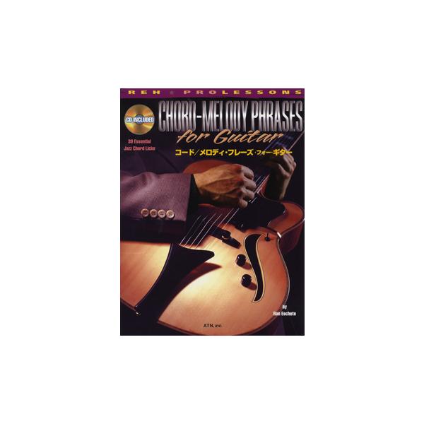 【島村管理コード：15120250919】