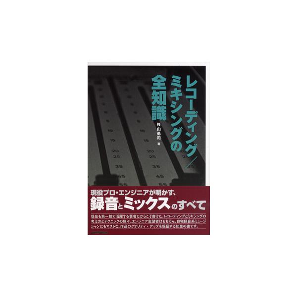 【島村管理コード：15120250919】