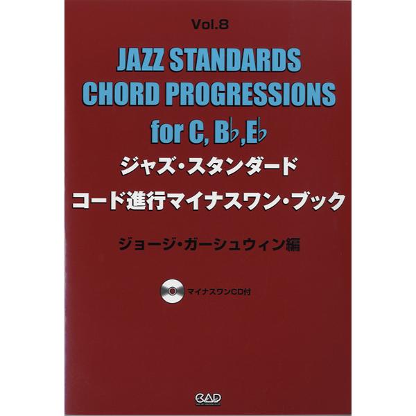 【島村管理コード：15120201102】