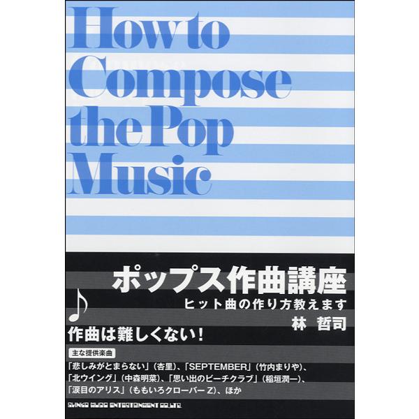 【島村管理コード：15120250919】