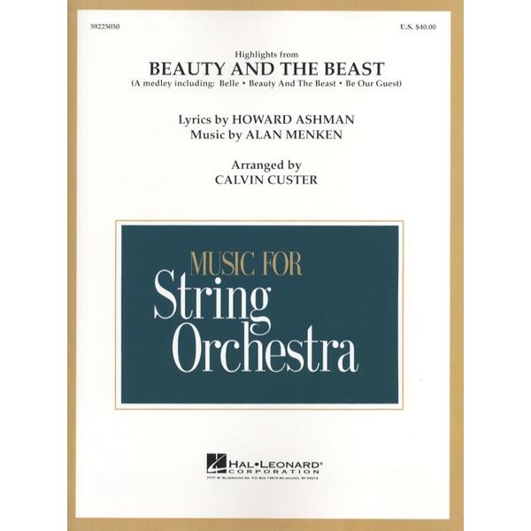 y SOP6 A uƖbvh[ifBYj[fj ^ Pbg~[WbN