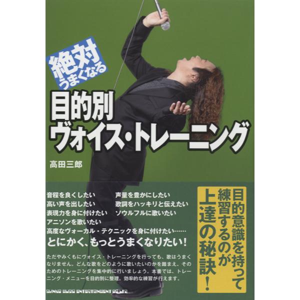 【島村管理コード：15120250919】