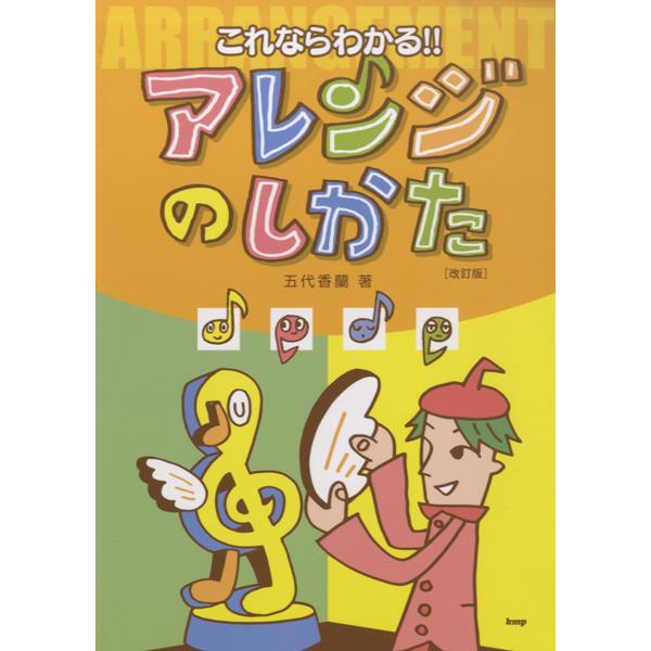 【島村管理コード：15120201102】