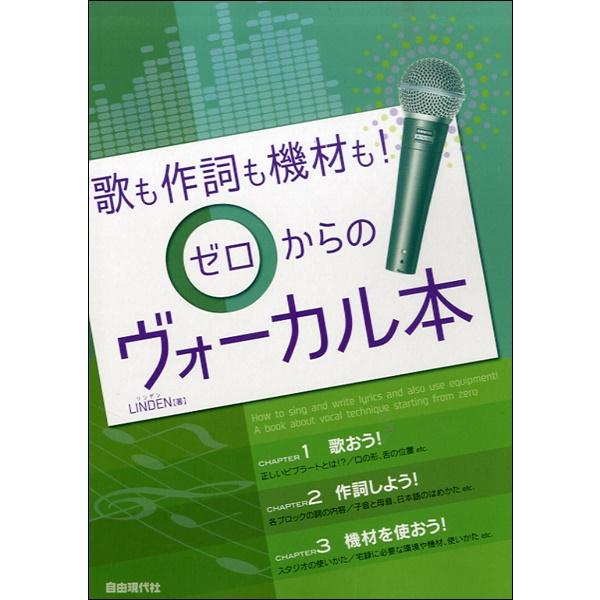 【島村管理コード：15120141104】