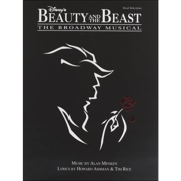 y GYC00058643~[WJuƖbv:u[hEFC ^ g`kEkdnm`qc