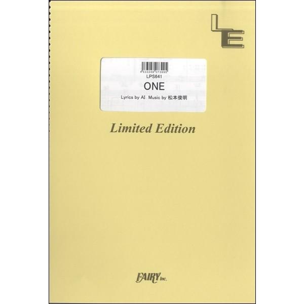 y LPS641 sAm\ ONE^AI ^ tFA[If}h