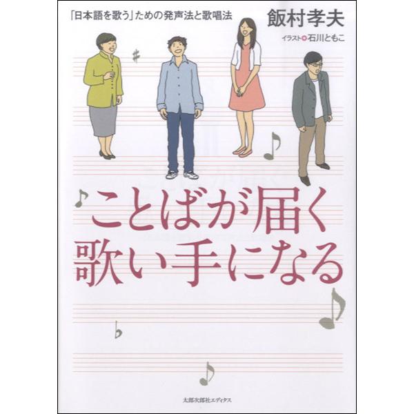 【島村管理コード：15120210701】