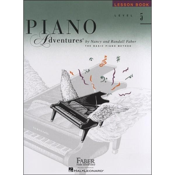 y GYP00063332 tFCo[EsAmEAhF`[Y: Level 5 - bXubN ^ g`kEkdnm`qc