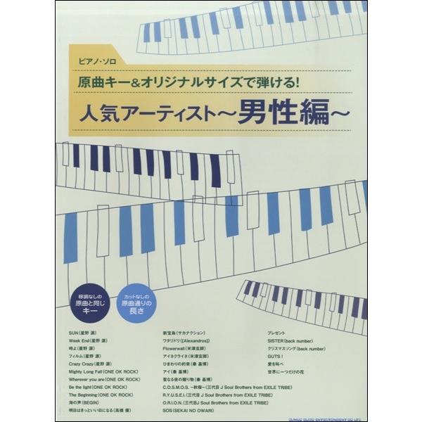 y sAmE\ ȃL[IWiTCYŒelCA[eBXg`jҁ` ^ VR[~[WbNG^eCg