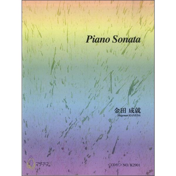 �y�� PIANO SONATA �iCD�t�j �^ �}�U�[�A�[�X