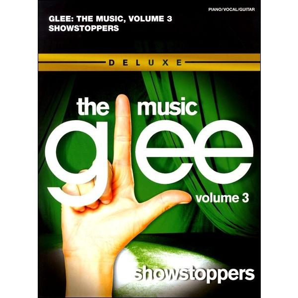 �y�� PNP2706 �A���u�O���[�v�V�[�Y��1VOL.3�V���[�X�g�b�p�[(TV�h���}���) �^ ���P�b�g�~���[�W�b�N