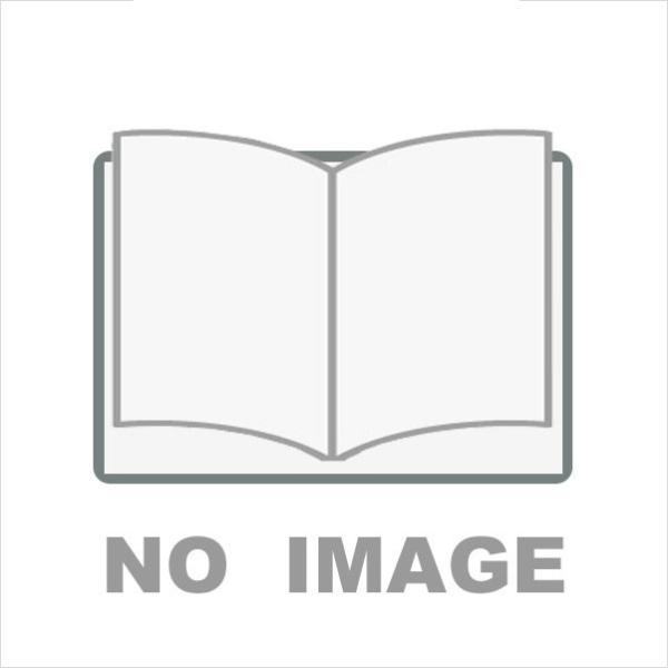 ̖{I tƖJ ^ bg[~[WbN