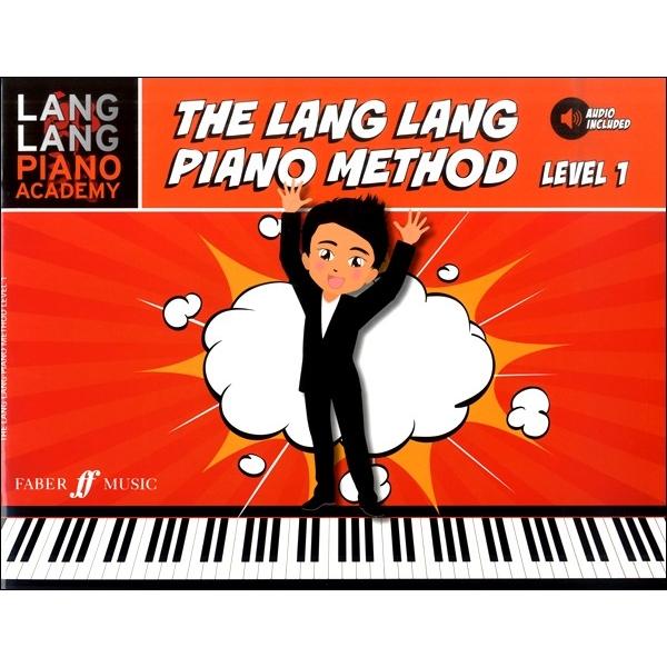 y GYP00121312 EEsAmEAJf~[: EEsAmE\bh Level 1(ICEI[f ^ Atbh