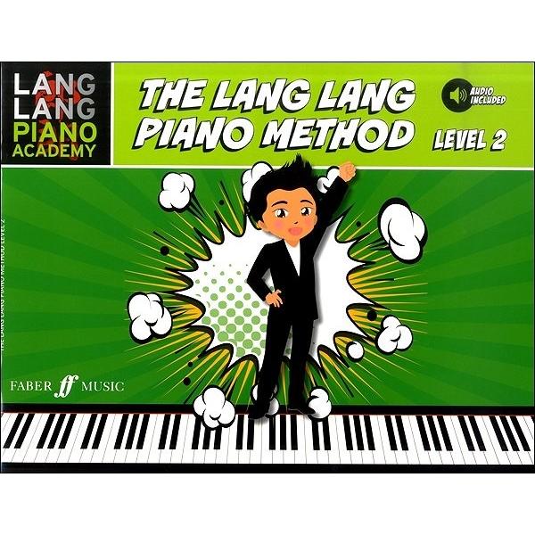 y GYP00121313 EEsAmEAJf~[: EEsAmE\bh Level 2(ICEI[f ^ Atbh