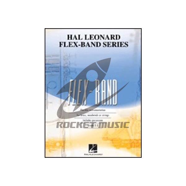 輝く高品質な Ufb66 輸入 美女と野獣 ディズニー映画 美女と野獣 主題歌 ロケットミュージック 旧エイトカンパニィ 予約販売品 Ihmc21 Com