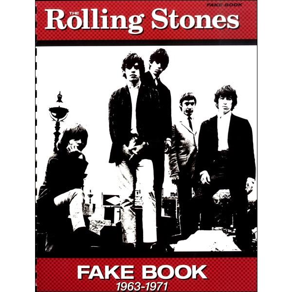 �y�� �A�� THE Rolling Stones �^ �V���R�[�~���[�W�b�N�G���^�e�C�����g