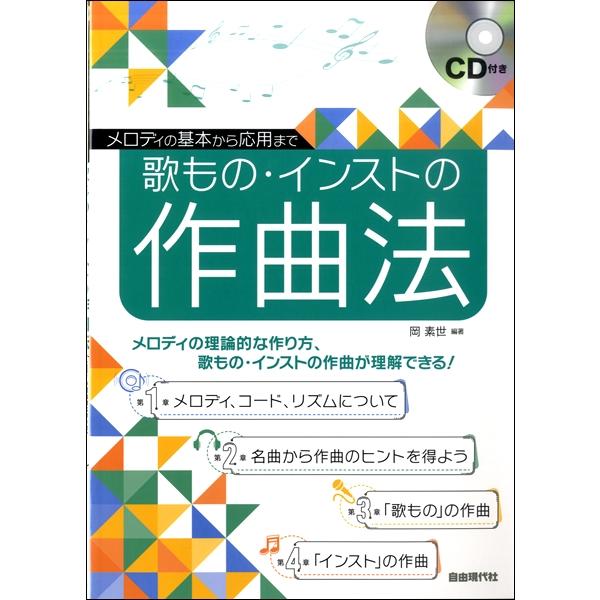 【島村管理コード：15120201102】