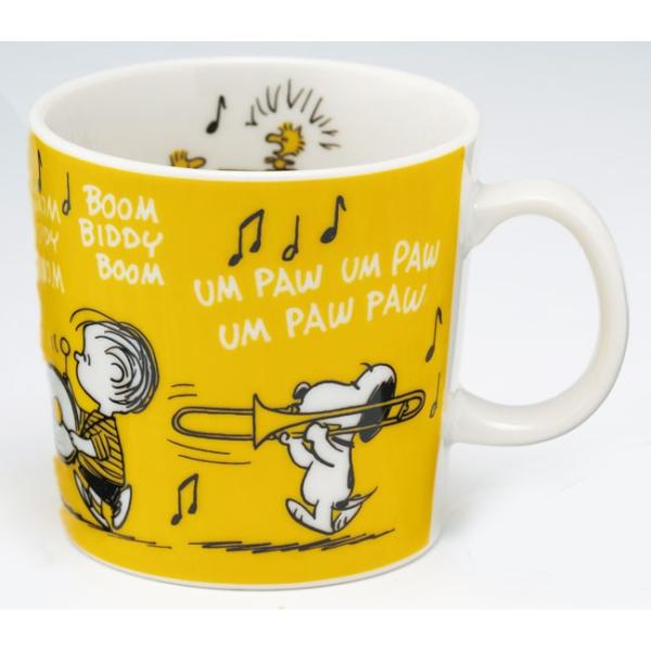 スヌーピー S 楽器の人気商品 通販 価格比較 価格 Com